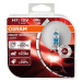 OSRAM H7 Night Breaker Laser +150%, 2ks