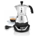 Bialetti Moka Timer 6