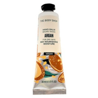 The Body Shop Argan 30 ml