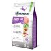 Eminent Adult Cat Chicken High Premium 2 Kg