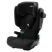 BRITAX RÖMER Kidfix i-Size 2022 cosmos black