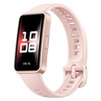 HUAWEI Band 9 Charm Pink