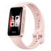 HUAWEI Band 9 Charm Pink