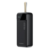 ChoeTech Digital Powerbank B730 PD22.5W 30000mAh