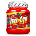 Amix Nutrition Iso-Lyn Isotonic 800g - pomeranč