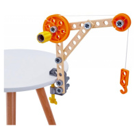 Hape Creative Kit