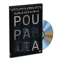 Poupata - DVD