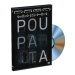 Poupata - DVD