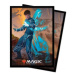 Obaly na karty Zendikar Rising: Jace, Mirror Mage - 100 ks