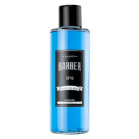 Marmara Barber No. 2 kolínská voda pánská 500 ml