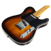 Fender American Ultra Luxe Telecaster MN 2CS