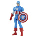 Hasbro marvel legendy retro kapitán america