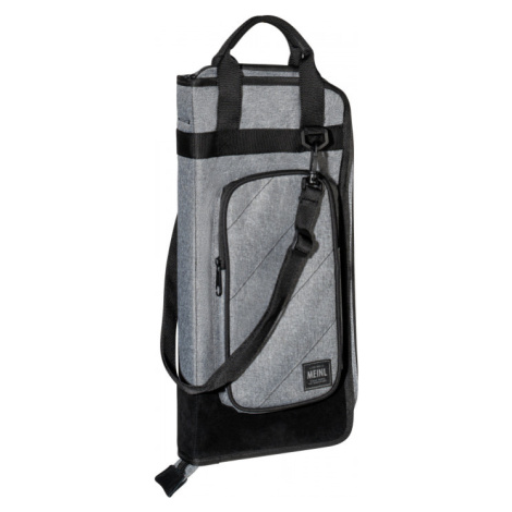 Meinl MCSBGY Classic Woven Stick Bag - Heather Gray