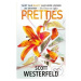 Pretties - Scott Westerfeld - kniha z kategorie Sci-fi