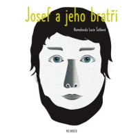 Josef a jeho bratři | Ivana Pecháčková, Lucie Šatková