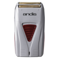 Andis ProFoil Shaver