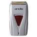 Andis ProFoil Shaver