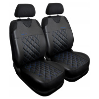 Trička Ptn na sedadla pro Renault Modus