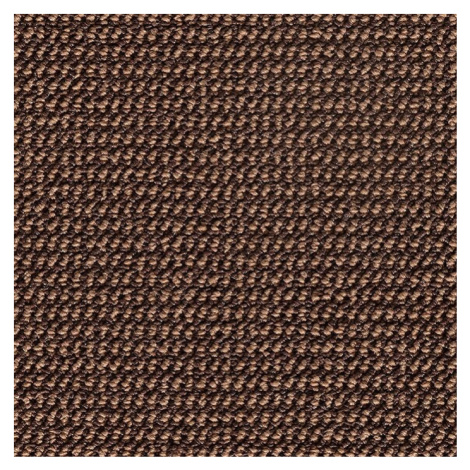 ITC Metrážový koberec Tango 7858, zátěžový - S obšitím cm