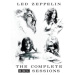 Led Zeppelin: The Complete BBC Sessions (3x CD) - CD