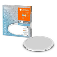 Ledvance Ledvance - LED Stmívatelné koupelnové svítidlo SMART+ DISC LED/18W/230V Wi-Fi IP44