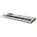 Arturia KeyLab 49 mk3 White