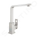 Grohe 31255DC0 - Dřezová baterie, supersteel