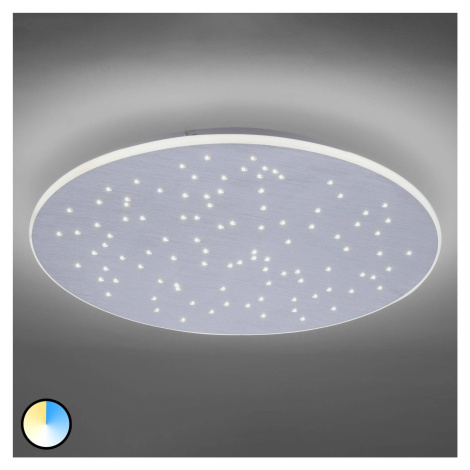 Q-Smart-Home Paul Neuhaus Q-NIGHTSKY LED stropní světlo, kulaté