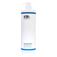 K18 Peptide Prep pH Maintenance Shampoo 930 ml