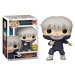 Funko POP! #1375 Animation: Jujutsu Kaisen S2 - Toge Inumaki (šance na Chase)