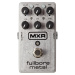 MXR M116 Fullbore Metal (rozbalené)