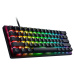 Razer Huntsman V3 Pro Mini RZ03-04990100-R3M1 Černá