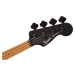 Fender Squier Cont. Act. Jazz Bass® HH RMN BPG Shoreline Gold