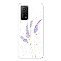 iSaprio Lavender pro Xiaomi Mi 10T / Mi 10T Pro