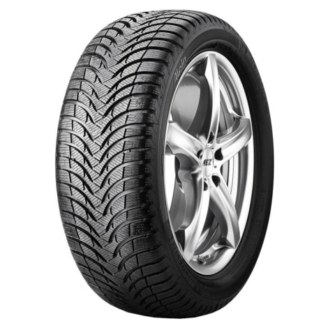 Michelin Alpin A4 ( 175/65 R14 82T )