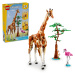 LEGO Creator 31150 Zvířecí safari