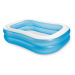 Intex 57180 SWIM CENTER FAMILY 203x152x48 cm