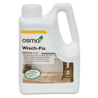 Prostředek čisticí Osmo Wisch-Fix 8016 bezbarvý 1 l