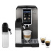 De'Longhi Dinamica Plus ECAM 380.95.TB