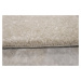 Associated Weavers koberce Metrážový koberec Gloria 04 - S obšitím cm