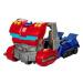 HASBRO - Transformers MV8 Mega Changer figurka Optimum Prime