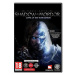 Middle-earth: Shadow of Mordor Game of the Year Edition