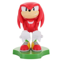 Exquisite Gaming Holdem Sonic the Hedgehog - Knuckles