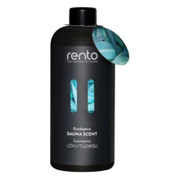 Rento saunové aroma eukalyptus 400 ml