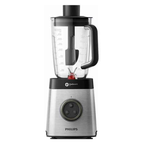 Philips Philips HR3653/00 - Stolní mixér 2,2 l 1400W/230V