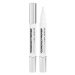 L'ORÉAL PARIS Clinically Proven Lash Serum