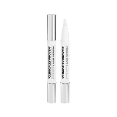 L'ORÉAL PARIS Clinically Proven Lash Serum L'Oréal Paris