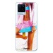 iSaprio Skate girl 01 pro Realme 8 / 8 Pro