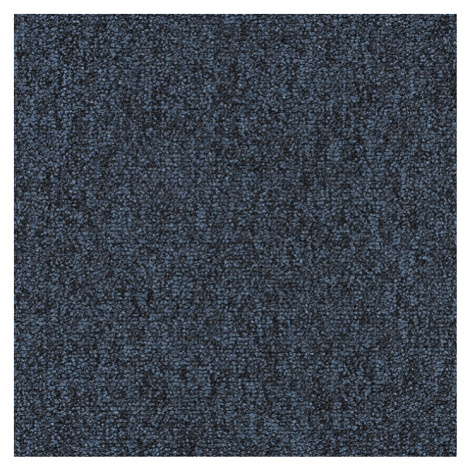ITC Metrážový koberec Merit new 6771 - Bez obšití cm