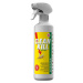 CLEAN KILL Micro Fast Sprej proti hmyzu 450 ml